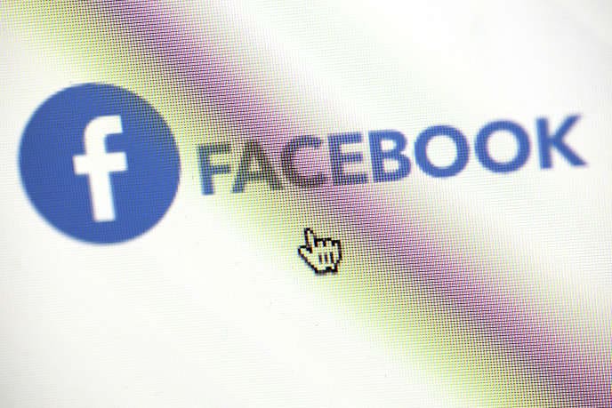 Facebook soutient les TPE et les PME