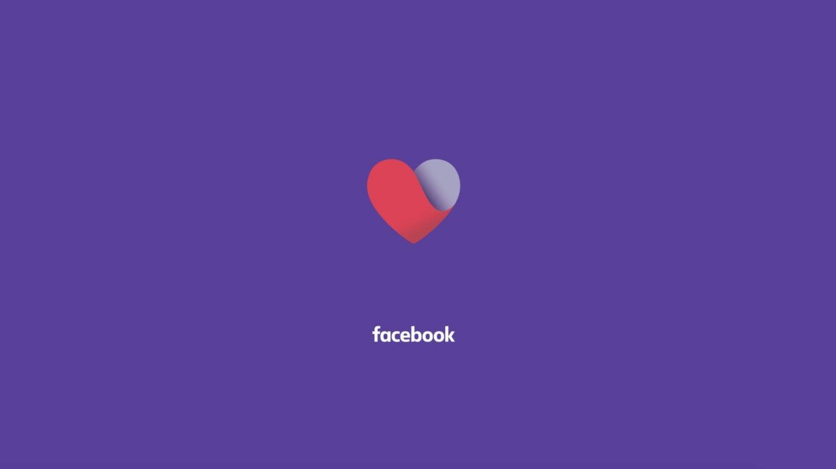 Facebook dating débarque en France