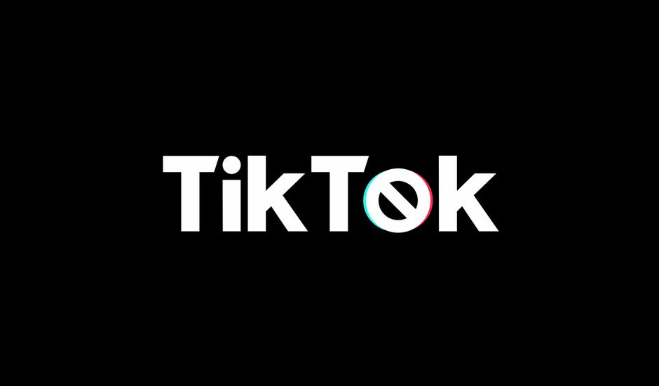 Le PETIT + : Des nouvelles de Trump pour TikTok