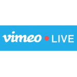 vimeo live