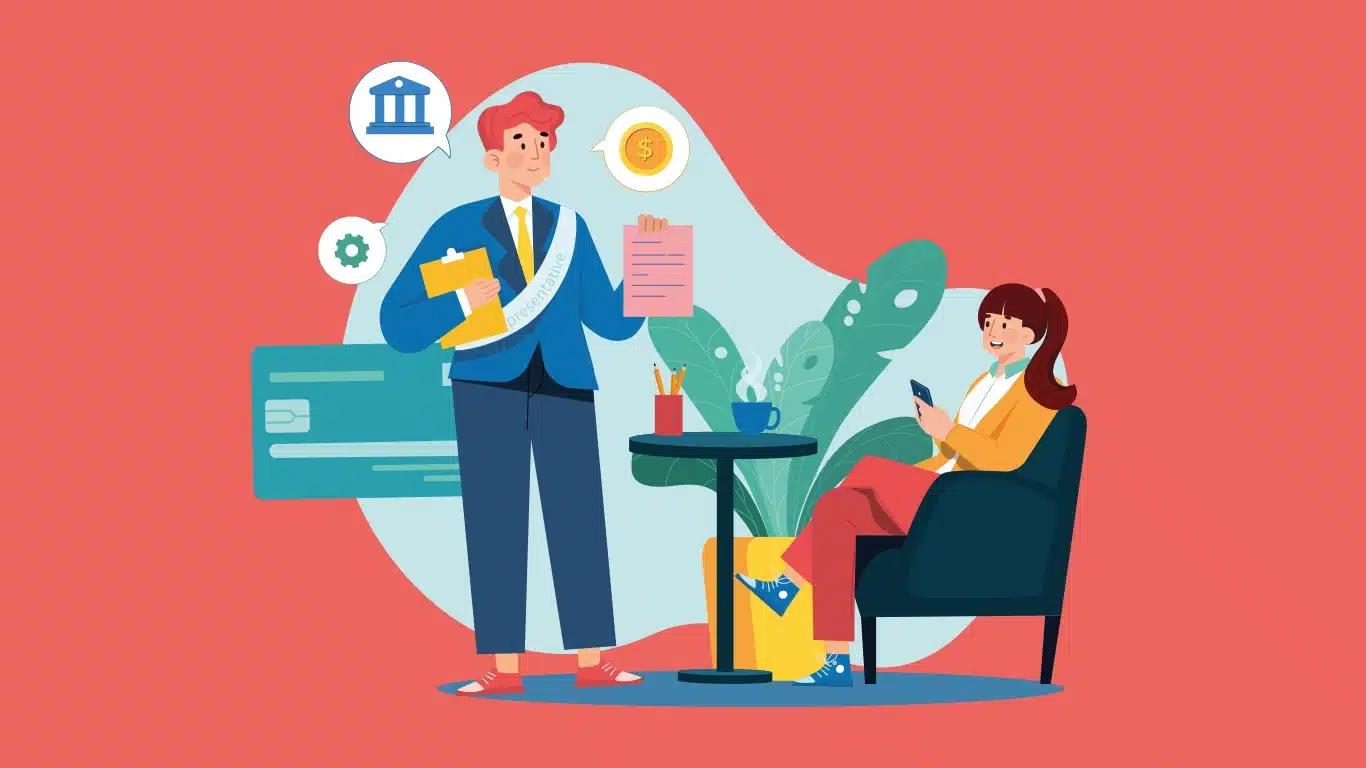 marketing vidéo cabinets comptables